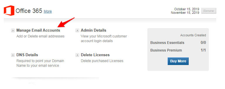 manage_email